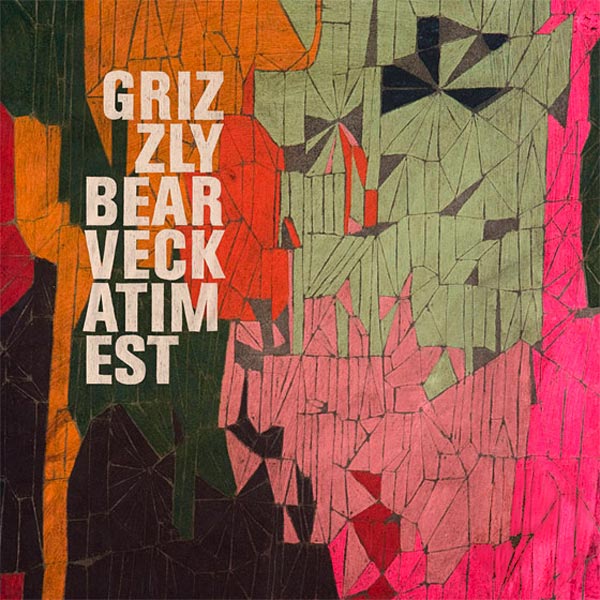 grizzly-bear-veckatimest-cover.jpg