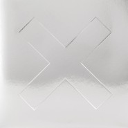 the xx - I See You